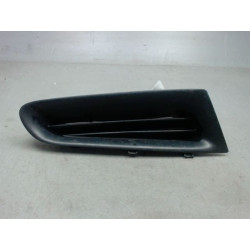 GRILLE CALANDRE G