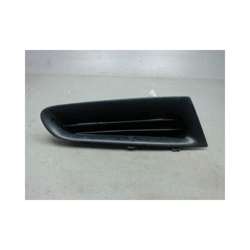 GRILLE CALANDRE GAUCHE RENAULT CLIO III 2005-
