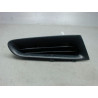 GRILLE CALANDRE GAUCHE RENAULT CLIO III 2005-