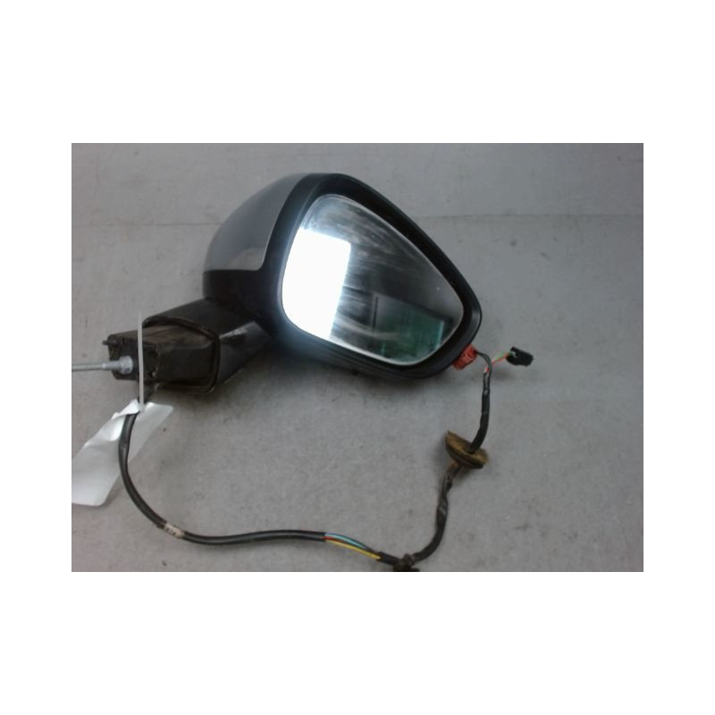 RETROVISEUR EXTERIEUR ELECTRIQUE DROIT CITROEN C3