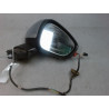 RETROVISEUR EXTERIEUR ELECTRIQUE DROIT CITROEN C3