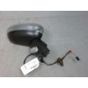 RETROVISEUR EXTERIEUR ELECTRIQUE DROIT CITROEN C3