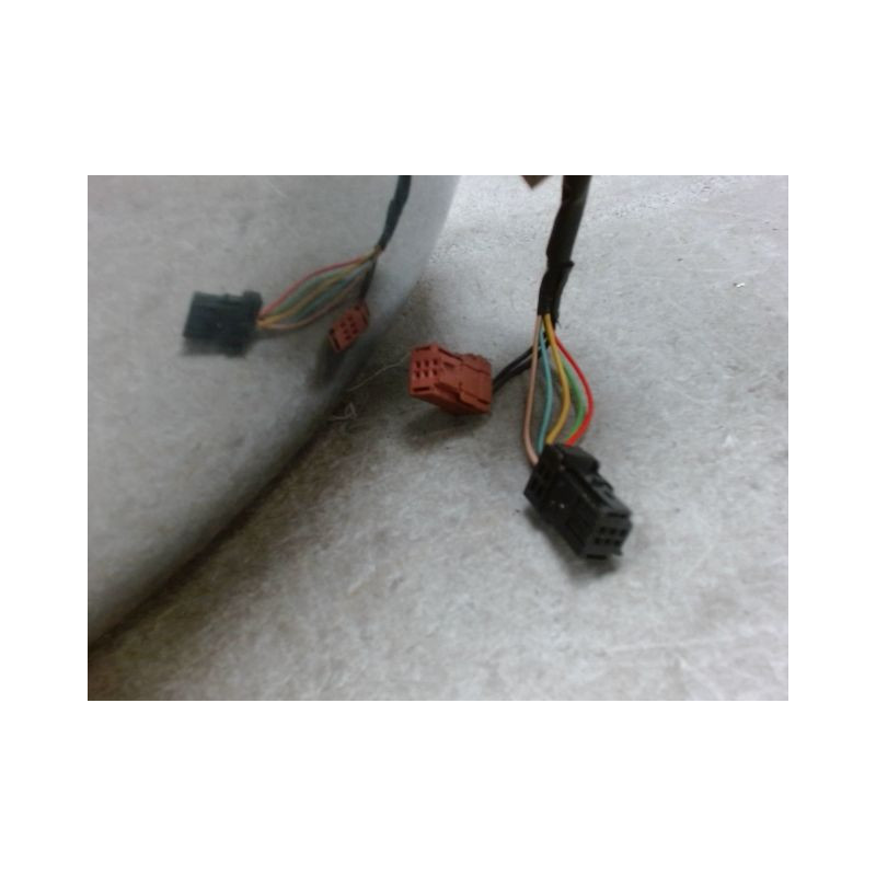 RETROVISEUR EXTERIEUR ELECTRIQUE DROIT CITROEN C3