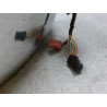 RETROVISEUR EXTERIEUR ELECTRIQUE DROIT CITROEN C3