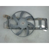 MOTEUR VENTILATEUR RADIATEUR RENAULT CLIO
