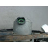 MOTEUR VENTILATEUR RADIATEUR RENAULT CLIO