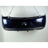PARE-CHOC ARRIER CITROEN C3