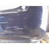 PARE-CHOC ARRIER CITROEN C3