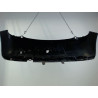 PARE-CHOC ARRIER CITROEN C3