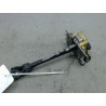 TIRANT PORTE AVANT DROIT RENAULT MEGANE