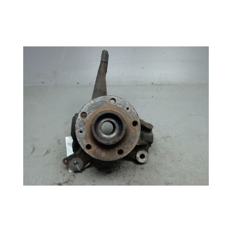 PIVOT AVANT DROIT PEUGEOT 407