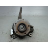 PIVOT AVANT DROIT PEUGEOT 407