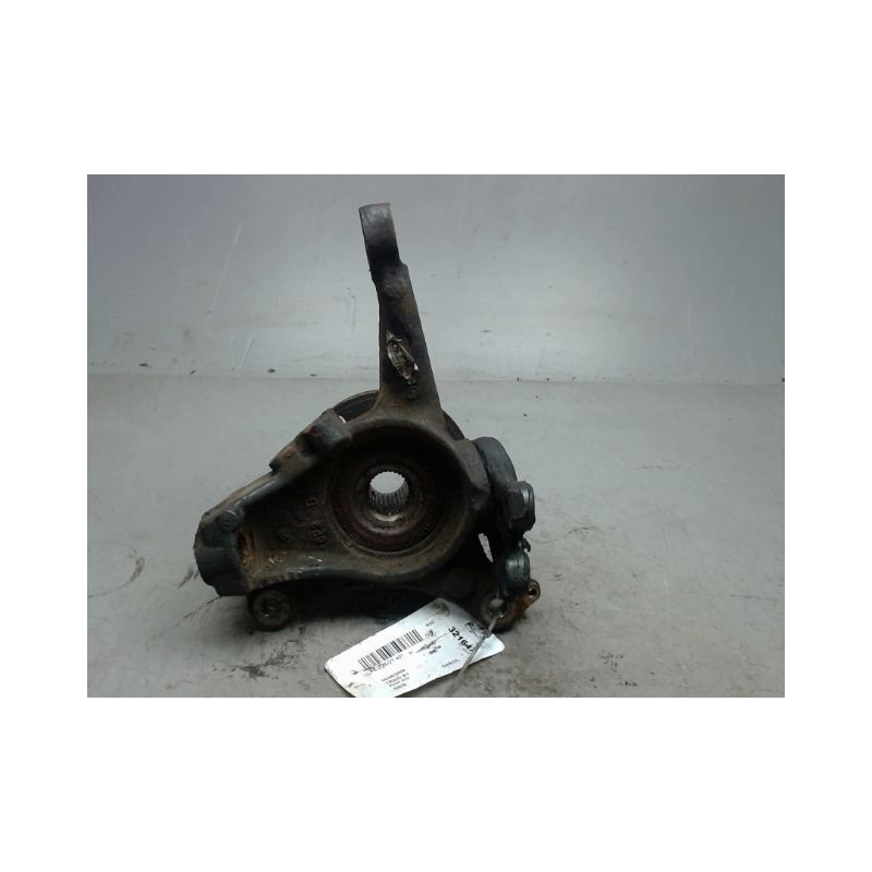 PIVOT AVANT DROIT PEUGEOT 407