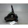 PIVOT AVANT DROIT PEUGEOT 407