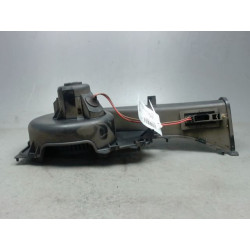 MOTEUR VENTILATEUR CHAUFFAGE