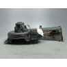 MOTEUR VENTILATEUR CHAUFFAGE RENAULT TWINGO