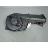 MOTEUR VENTILATEUR CHAUFFAGE RENAULT TWINGO