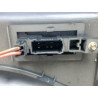MOTEUR VENTILATEUR CHAUFFAGE RENAULT TWINGO