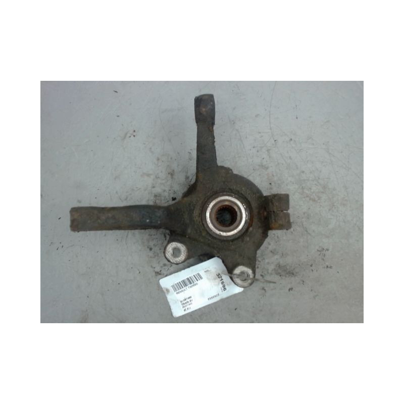 PIVOT AVANT DROIT RENAULT TWINGO