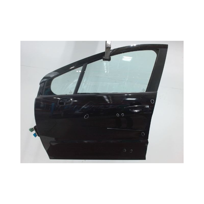 PORTE AVANT GAUCHE PEUGEOT 308