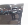PORTE AVANT GAUCHE PEUGEOT 308