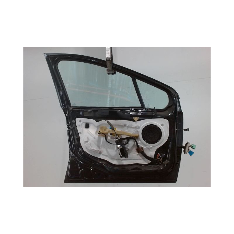 PORTE AVANT GAUCHE PEUGEOT 308