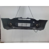 PARE-CHOC AVANT FIAT MULTIPLA