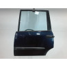 PORTE ARRIERE GAUCHE FIAT MULTIPLA