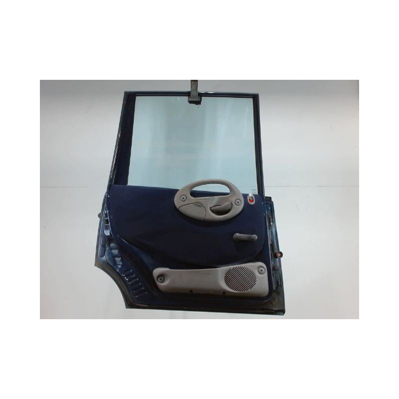 PORTE ARRIERE GAUCHE FIAT MULTIPLA