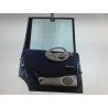 PORTE ARRIERE GAUCHE FIAT MULTIPLA
