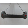 PARE-CHOC ARRIER FIAT MULTIPLA