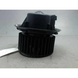 MOTEUR VENTILATEUR CHAUFFAGE