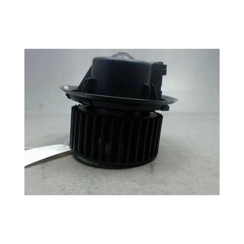 MOTEUR VENTILATEUR CHAUFFAGE FIAT MULTIPLA