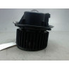 MOTEUR VENTILATEUR CHAUFFAGE FIAT MULTIPLA