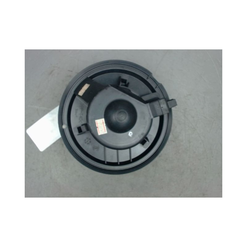 MOTEUR VENTILATEUR CHAUFFAGE FIAT MULTIPLA