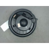MOTEUR VENTILATEUR CHAUFFAGE FIAT MULTIPLA