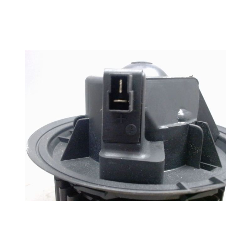 MOTEUR VENTILATEUR CHAUFFAGE FIAT MULTIPLA