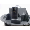 MOTEUR VENTILATEUR CHAUFFAGE FIAT MULTIPLA