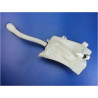 RESERVOIR LAVE-GLACE AVANT RENAULT TWINGO