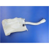 RESERVOIR LAVE-GLACE AVANT RENAULT TWINGO