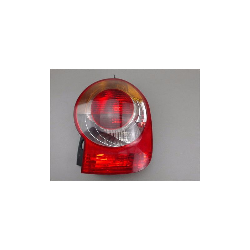 FEU ARRIERE DROIT RENAULT MODUS