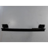 RENFORT PARE-CHOC AVANT PEUGEOT 3008