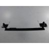 RENFORT PARE-CHOC AVANT PEUGEOT 3008