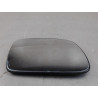 GLACE RETROVISEUR EXT D PEUGEOT 307