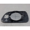 GLACE RETROVISEUR EXT D PEUGEOT 307