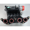 COLLECTEUR ADMISSION  PEUGEOT 207