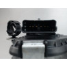 COLLECTEUR ADMISSION  PEUGEOT 207