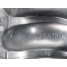 COLLECTEUR ADMISSION  PEUGEOT 207