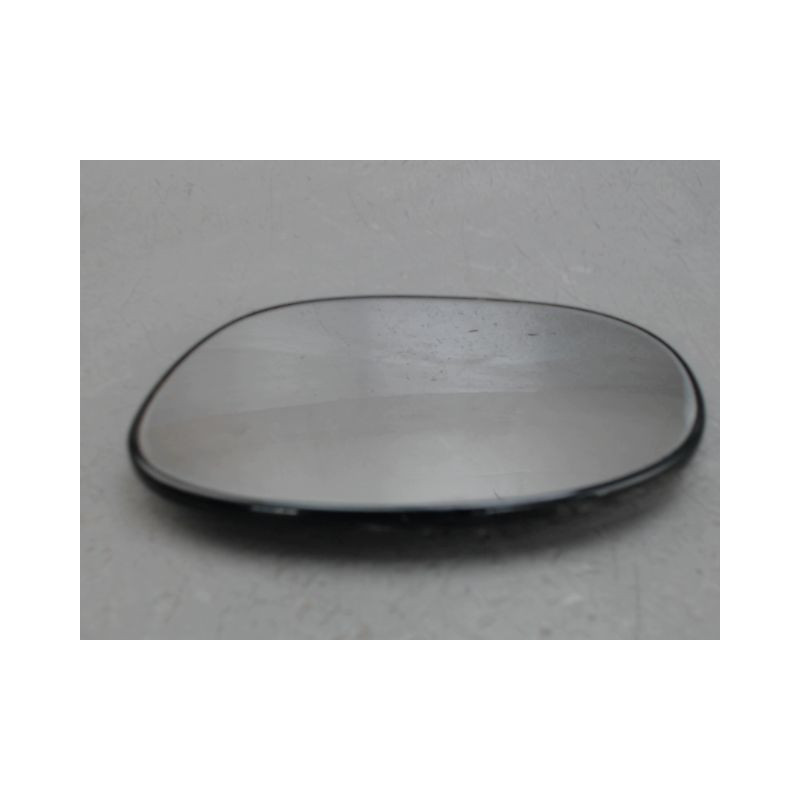 GLACE RETROVISEUR EXT G CITROEN C3