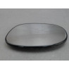 GLACE RETROVISEUR EXT G CITROEN C3